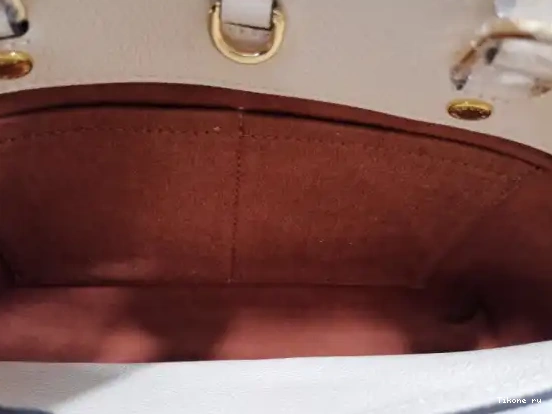 Cheap MONTAIGNE VUITTON BB LOUIS 0601